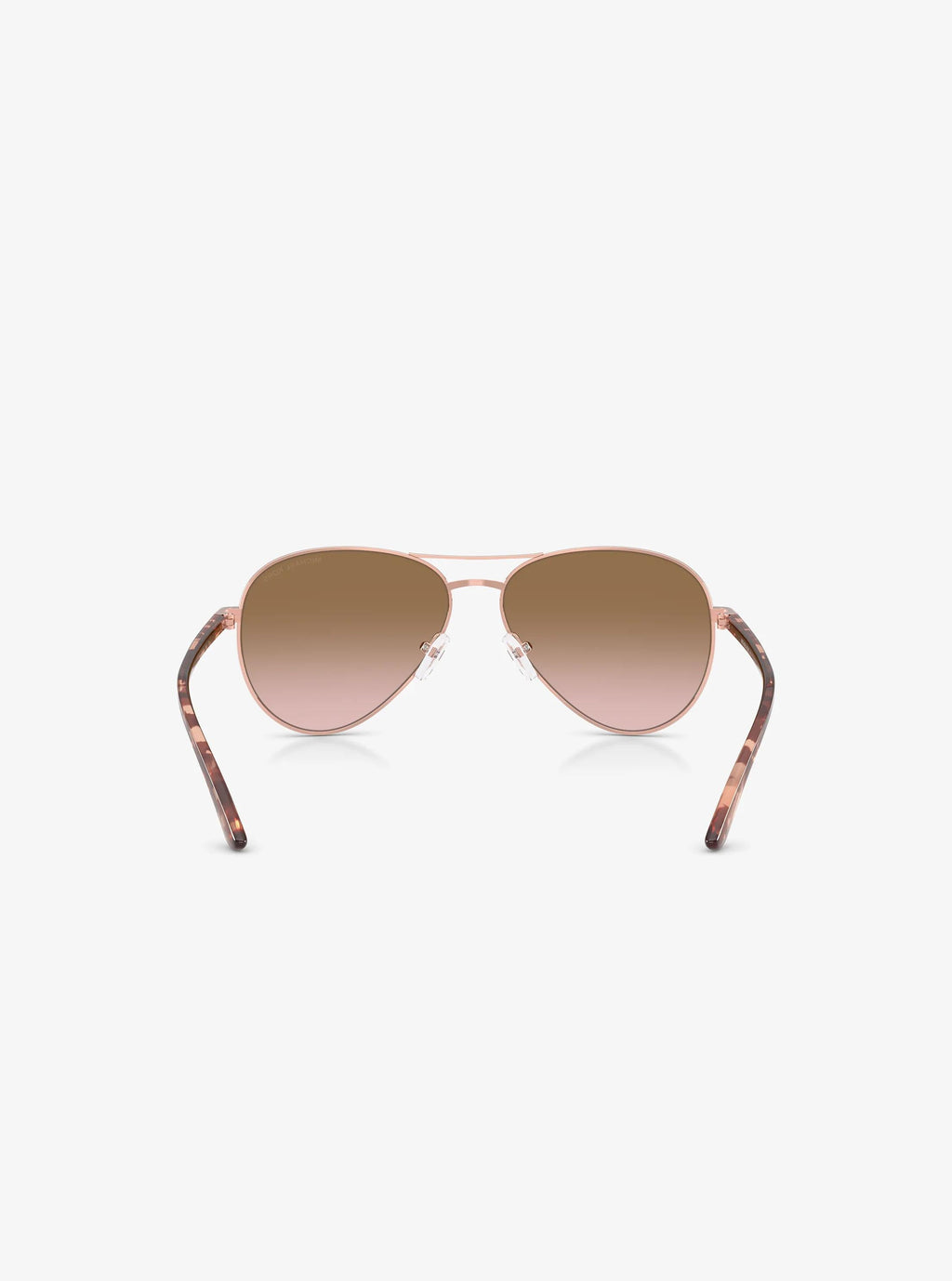 Jodhpur Sunglasses