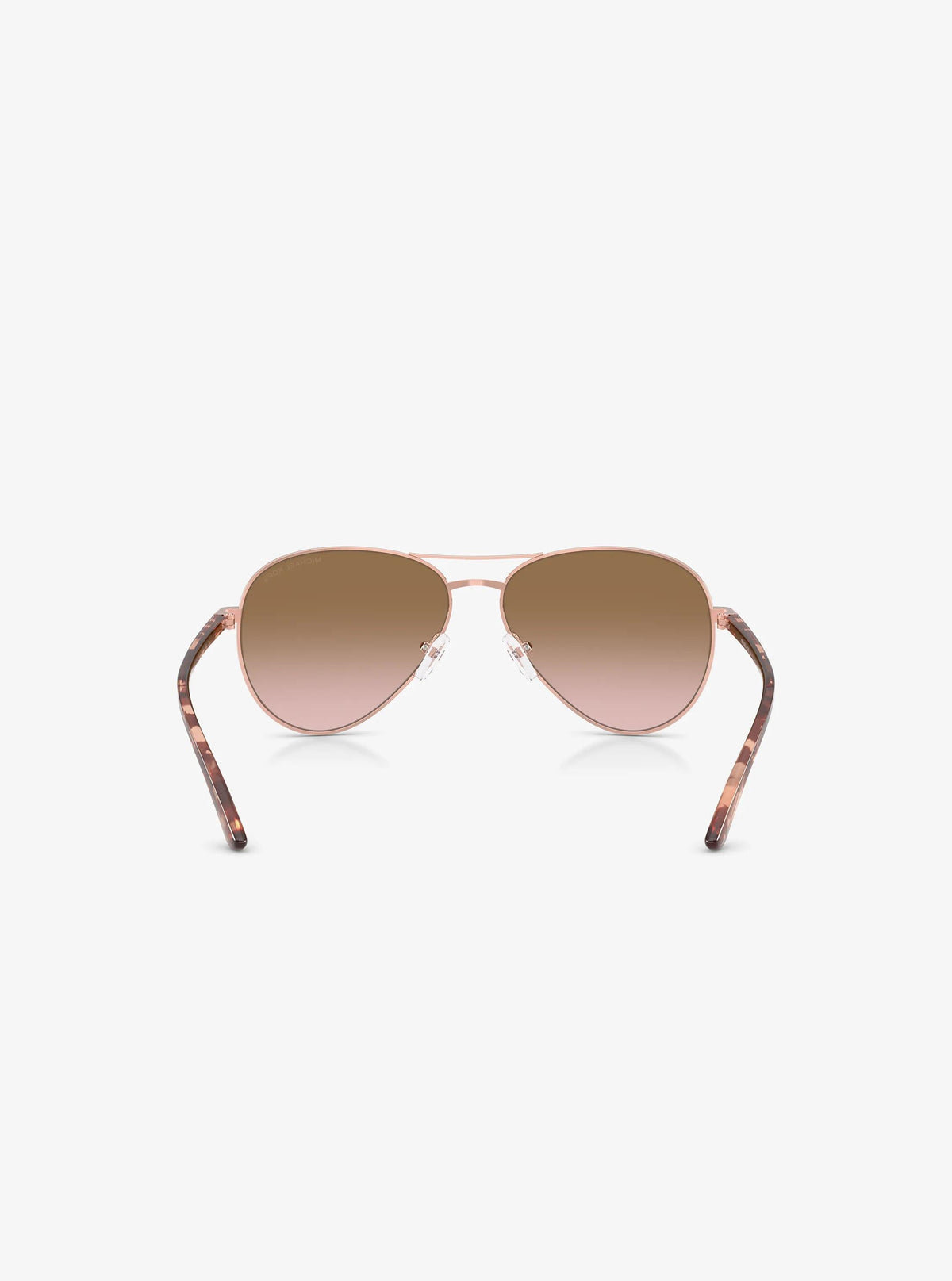 Jodhpur Sunglasses