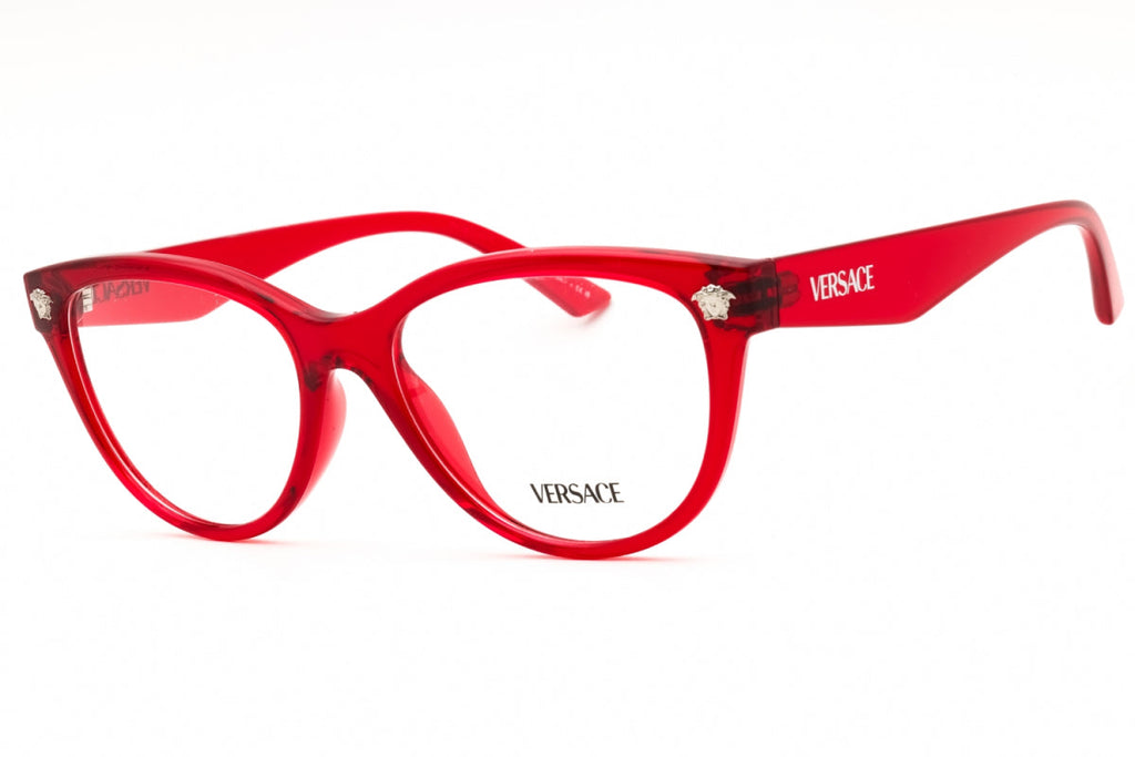 VE3365U 5495 Red 54mm