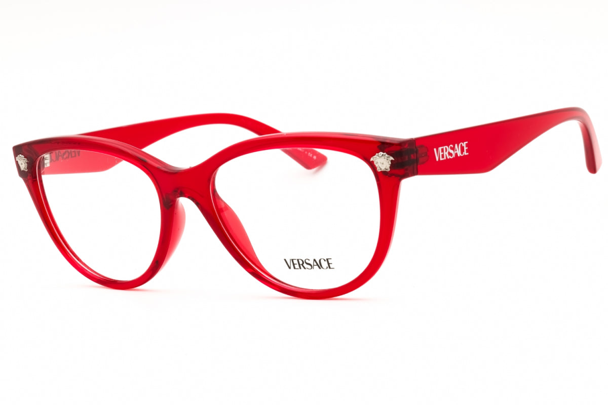 VE3365U 5495 Red 54mm