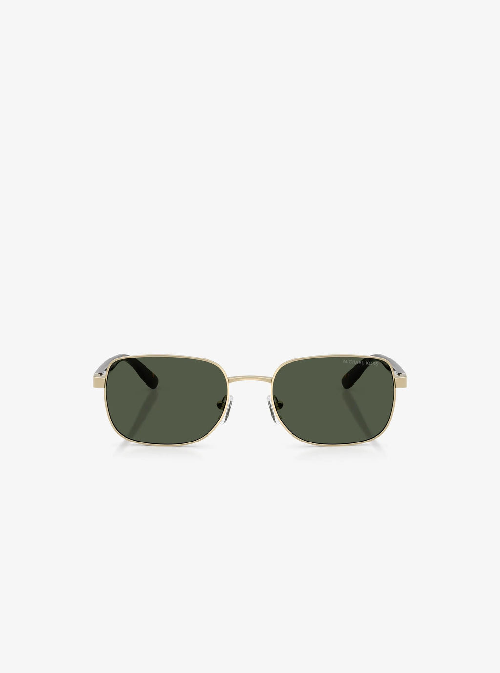 São Paulo Sunglasses