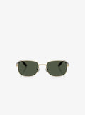 São Paulo Sunglasses