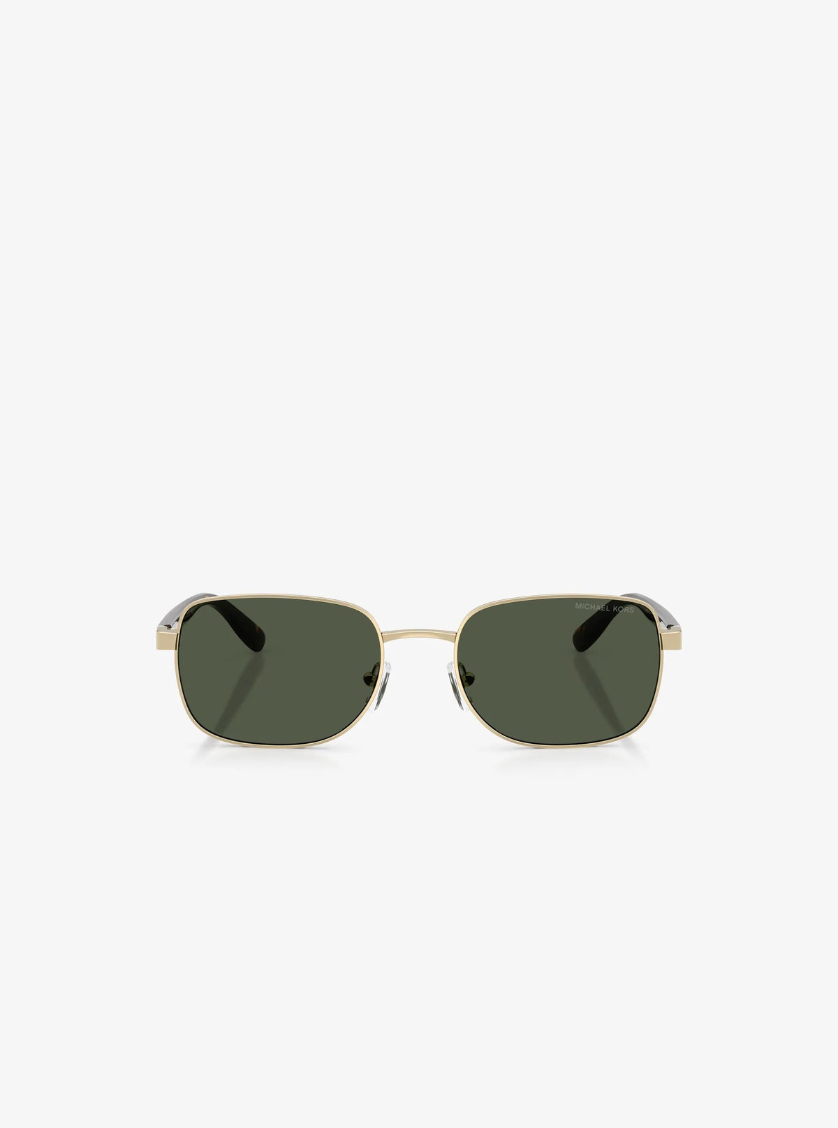 São Paulo Sunglasses