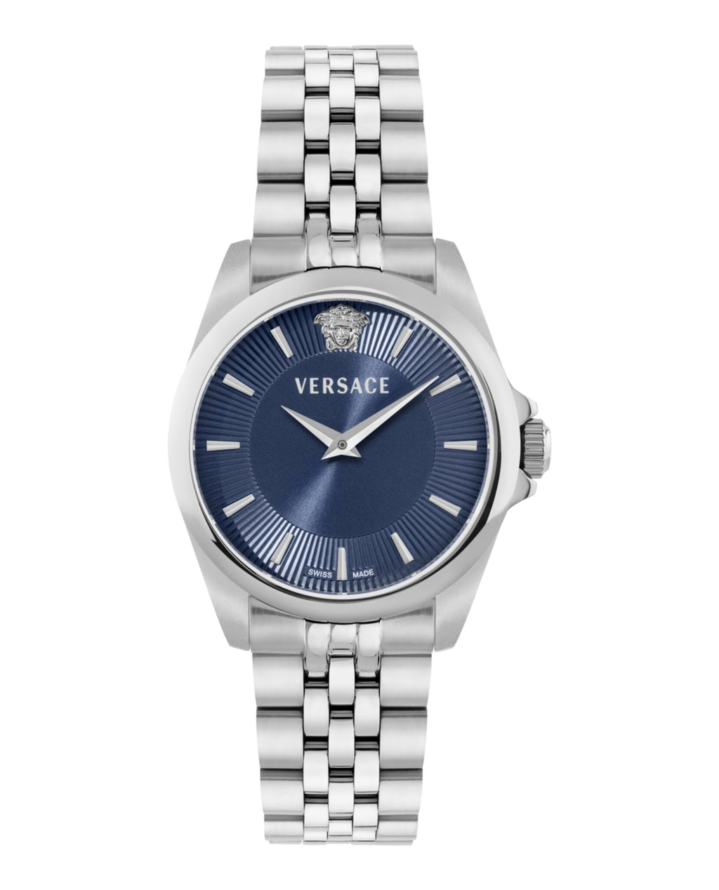 Anteo Bracelet Watch