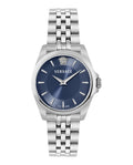 Anteo Bracelet Watch