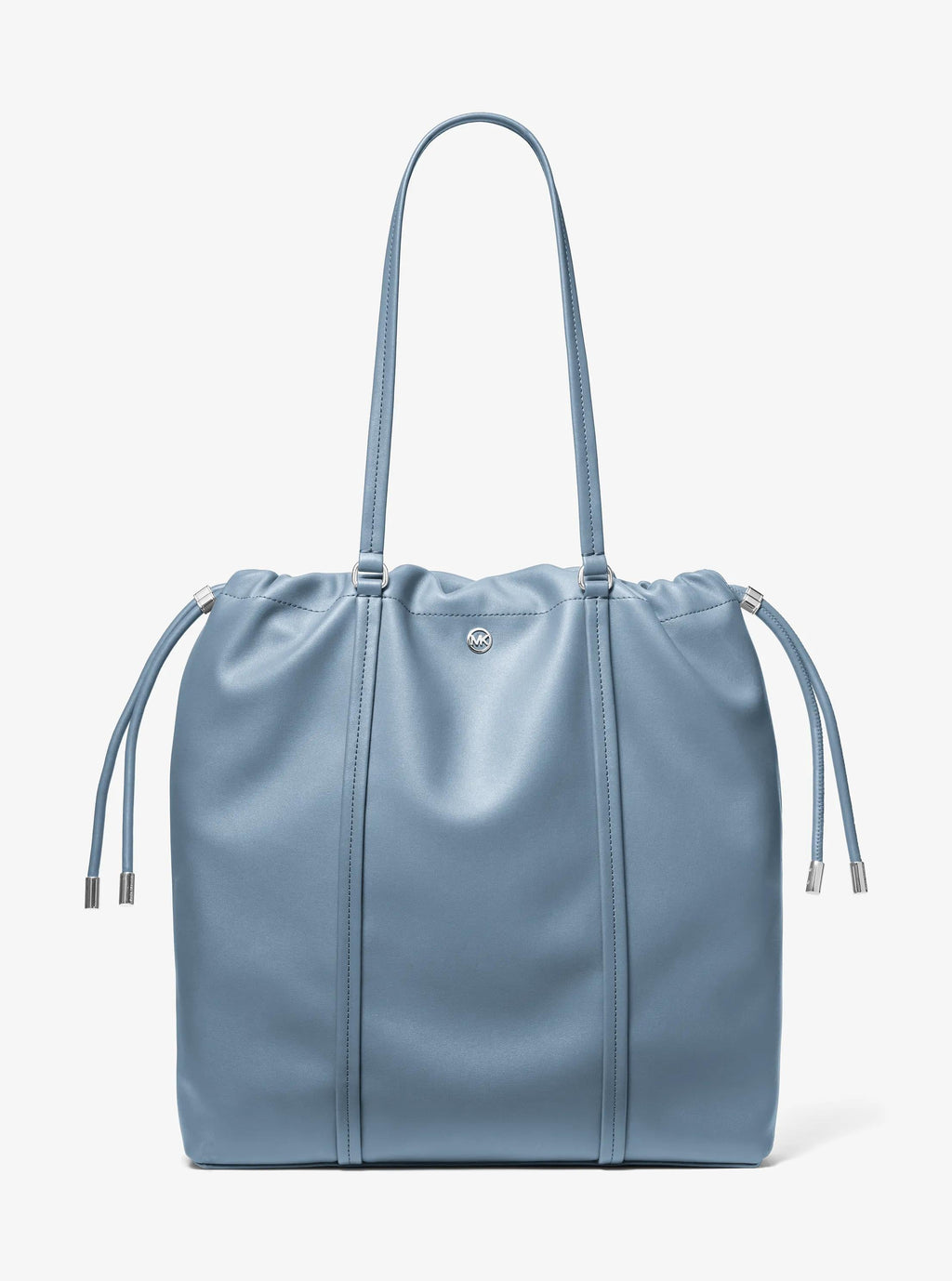 Matilda Large Cinch Tote Bag