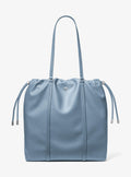 Matilda Large Cinch Tote Bag