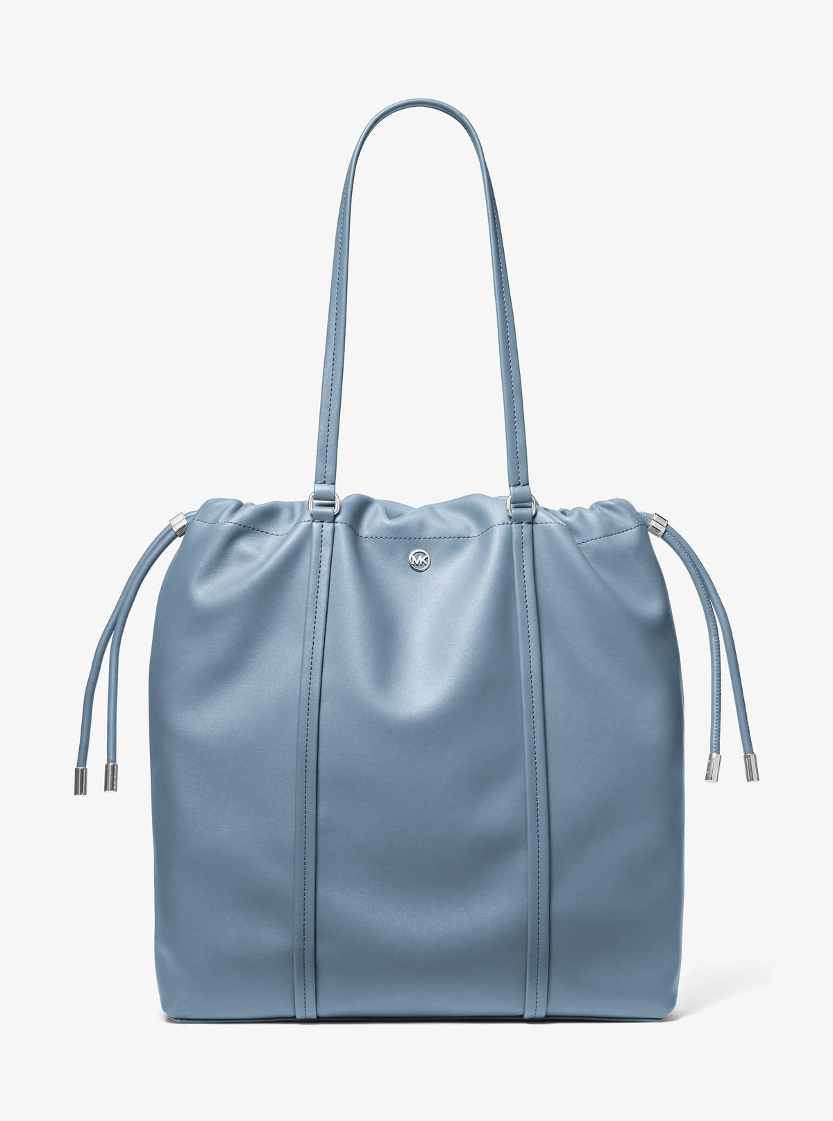 Matilda Large Cinch Tote Bag