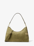 Sammy Medium Convertible Shoulder Bag