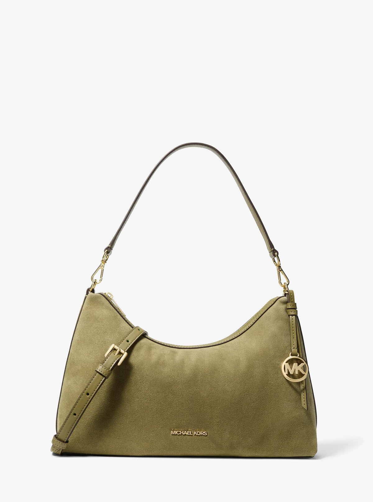 Sammy Medium Convertible Shoulder Bag