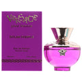 Versace Dylan Purple Ladies EDP Spray 3.4 oz