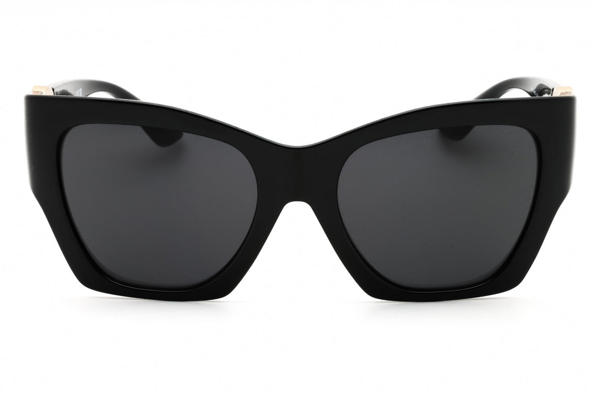 Versace 0Ve4452 Sunglasses