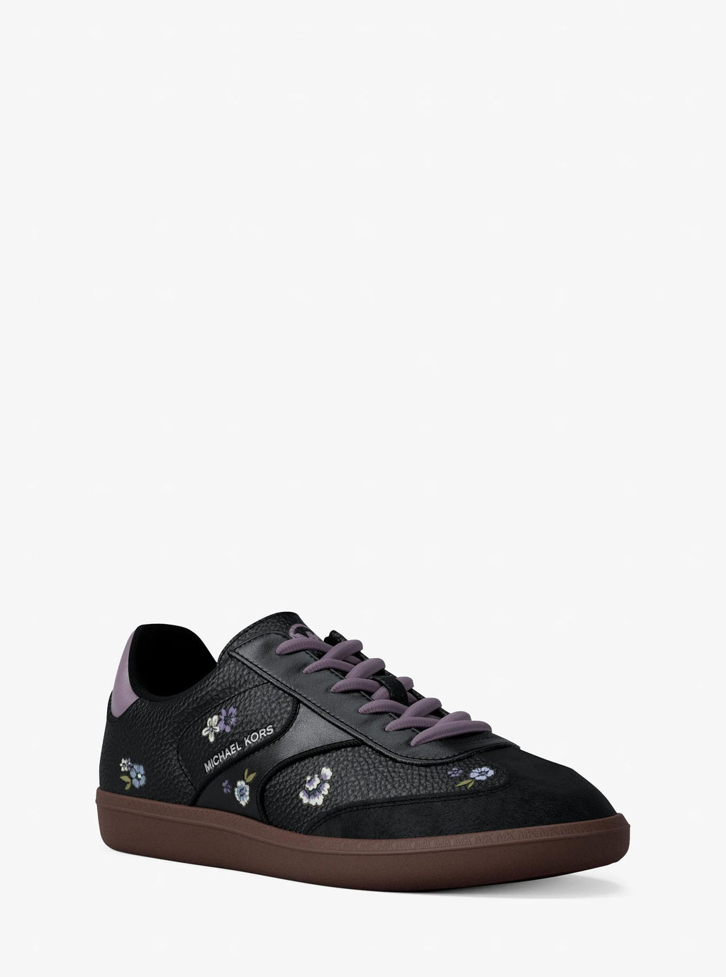 Sammy Embellished Sneaker