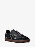 Sammy Embellished Sneaker