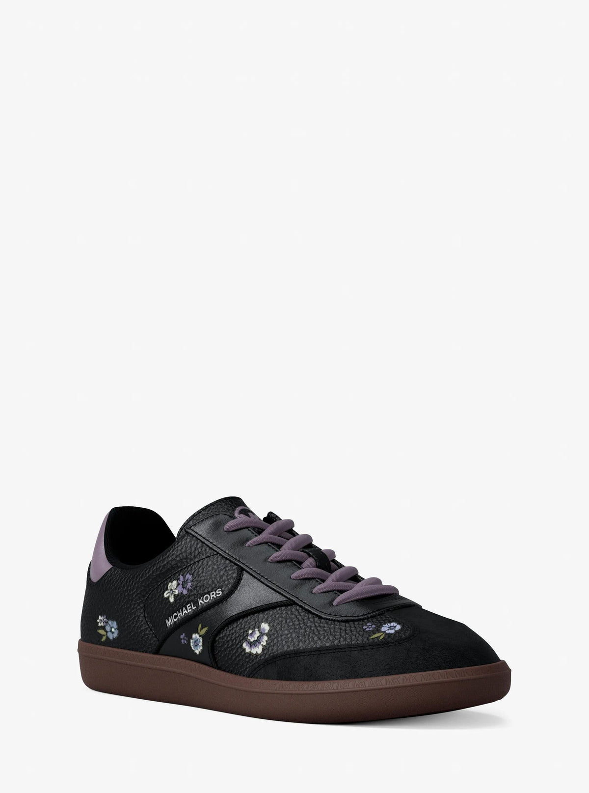 Sammy Embellished Sneaker