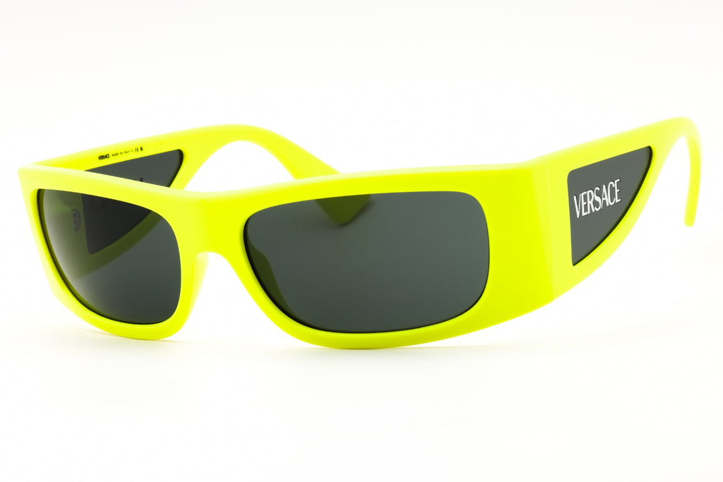 Versace 0Ve4482 Sunglasses