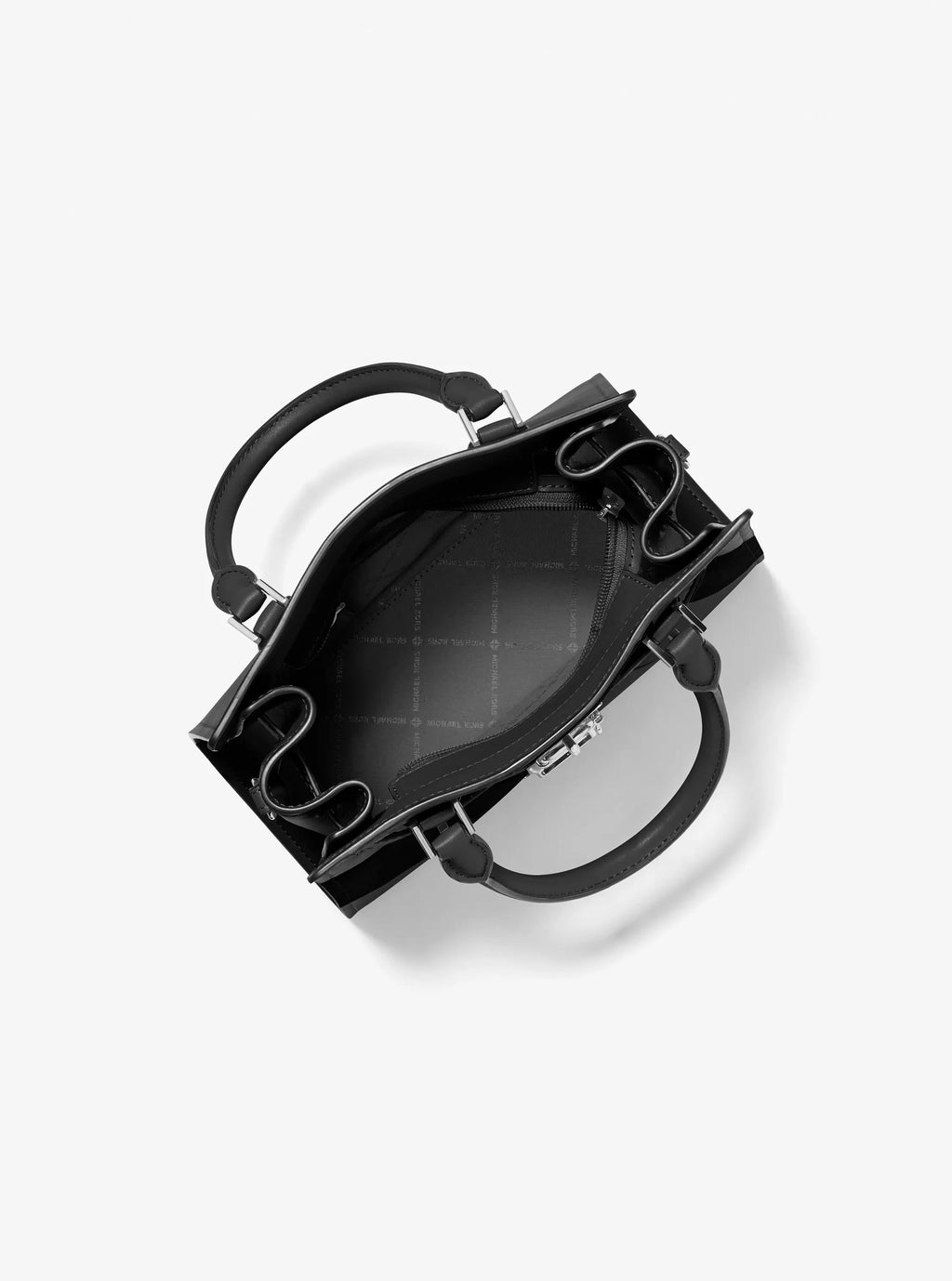 Landon Small Convertible Satchel