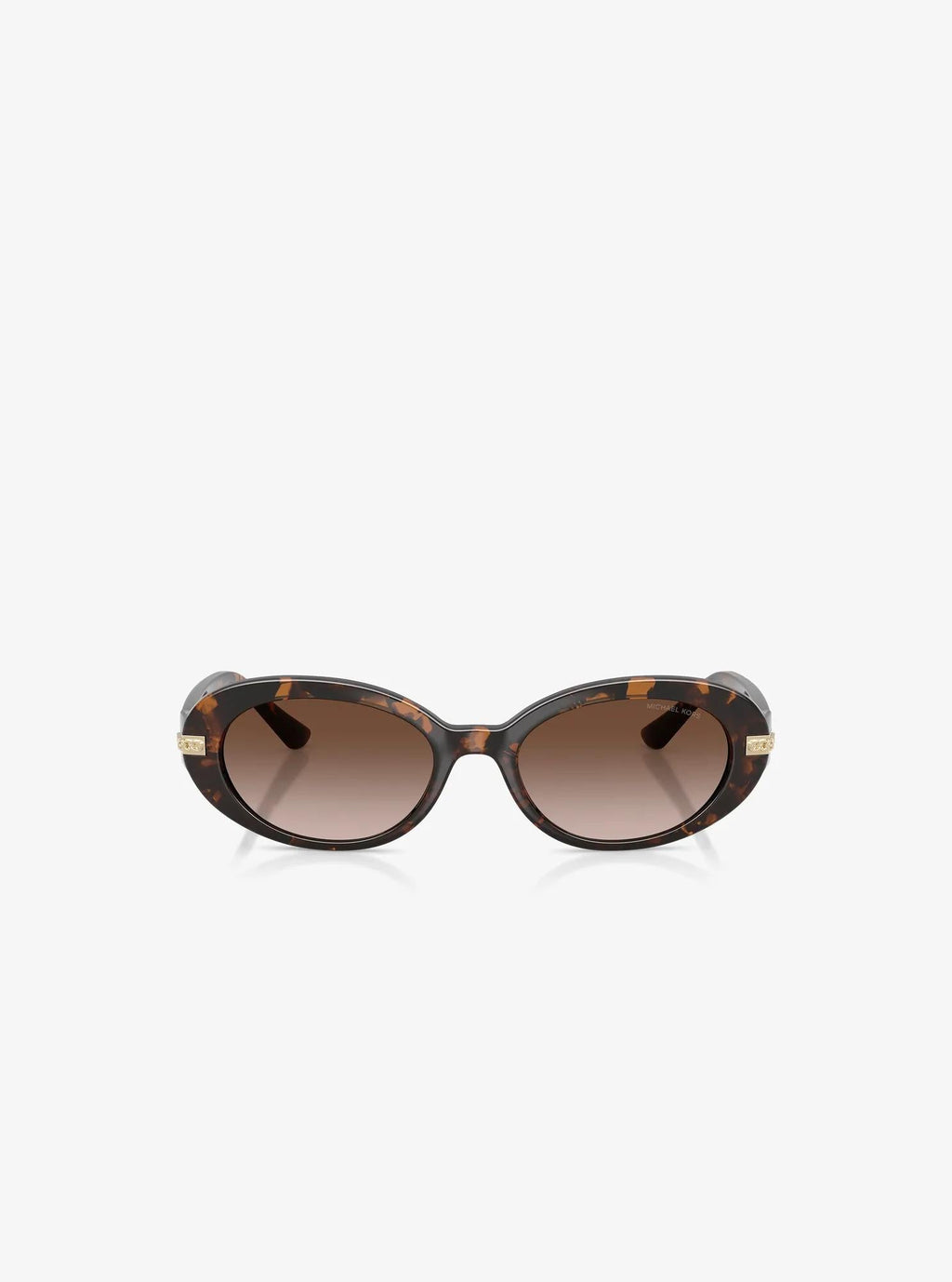 Killington Sunglasses