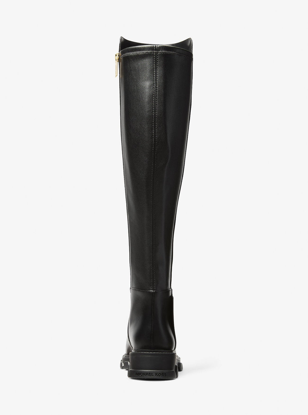 Ridley Riding Boot