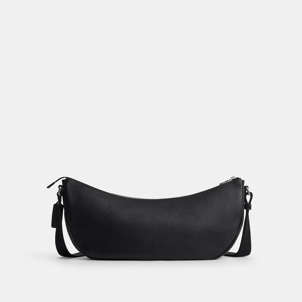 Coach Outlet Samuel Sling Bag 43