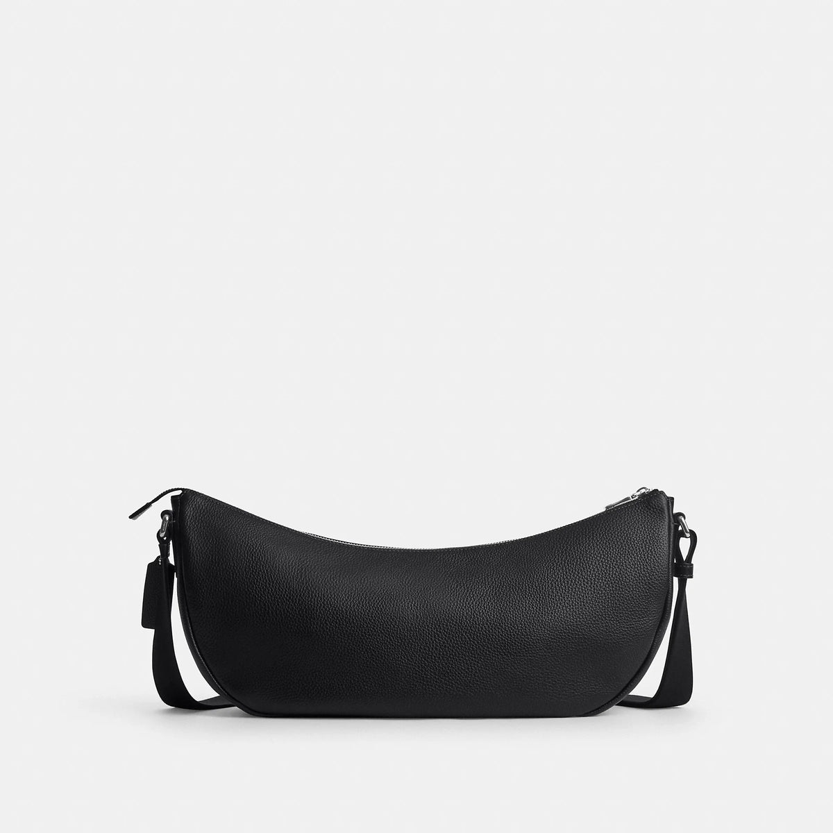 Coach Outlet Samuel Sling Bag 43