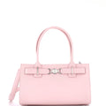 Medusa 95 Tote Leather Medium