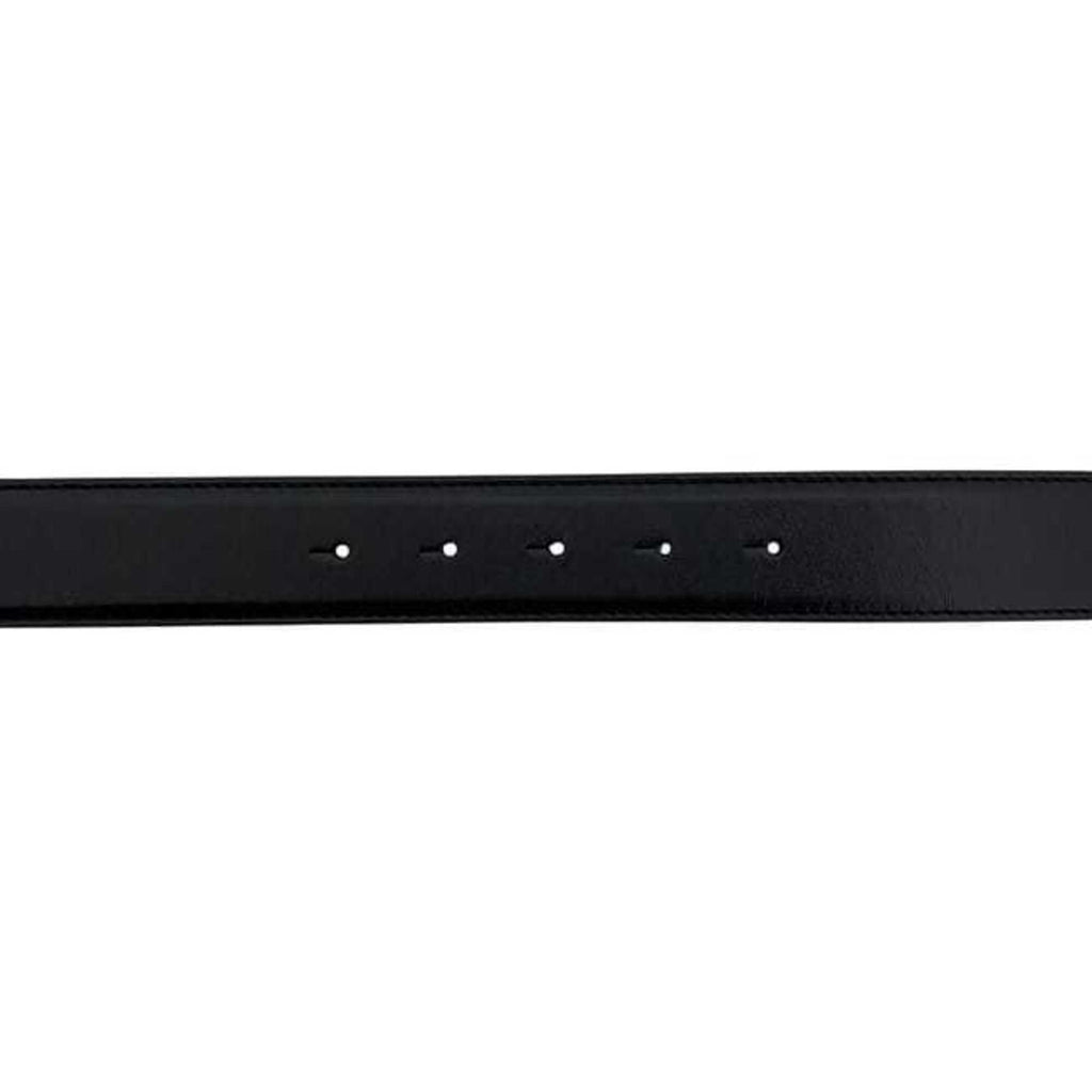 Versace Standard Belt (Pre-Owned)