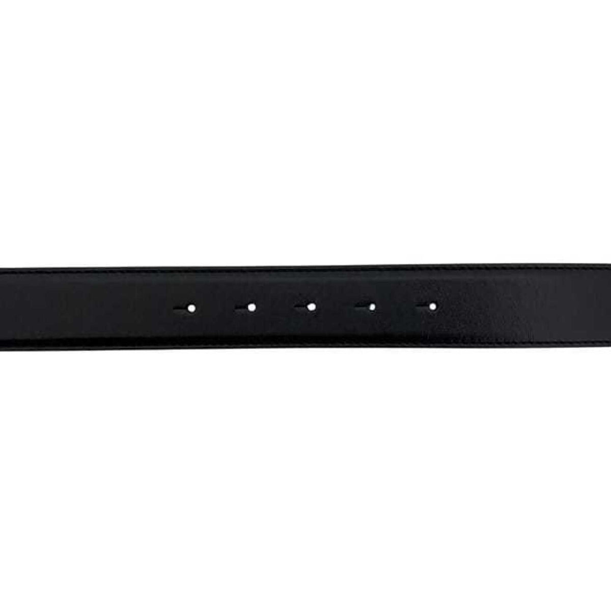 Versace Standard Belt (Pre-Owned)