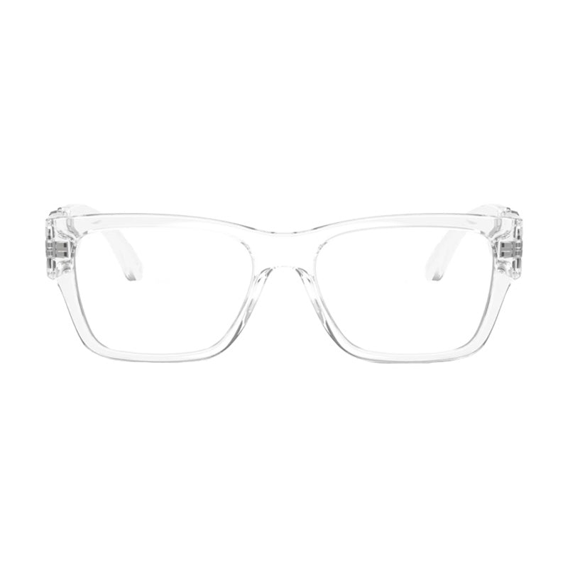 VE3368U 148 Transparent 55mm