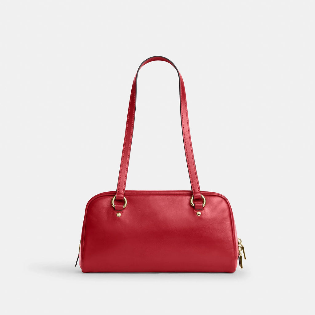 Coach Outlet Sydney Shoulder Bag