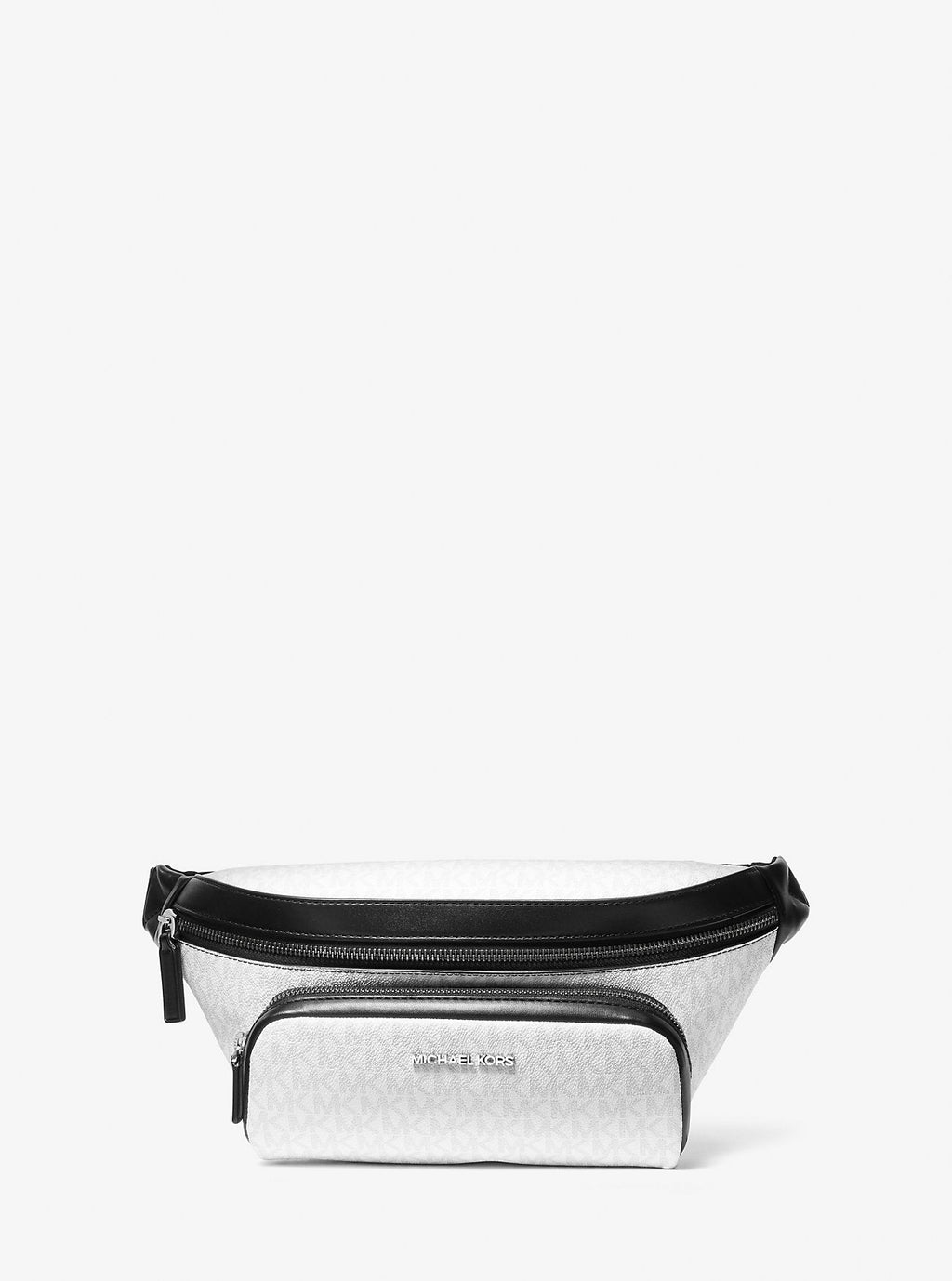 Cooper Logo Belt Bag