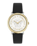 Versace Women's V-Dollar Watch