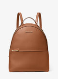 Michael Kors Outlet Sheila Medium Backpack