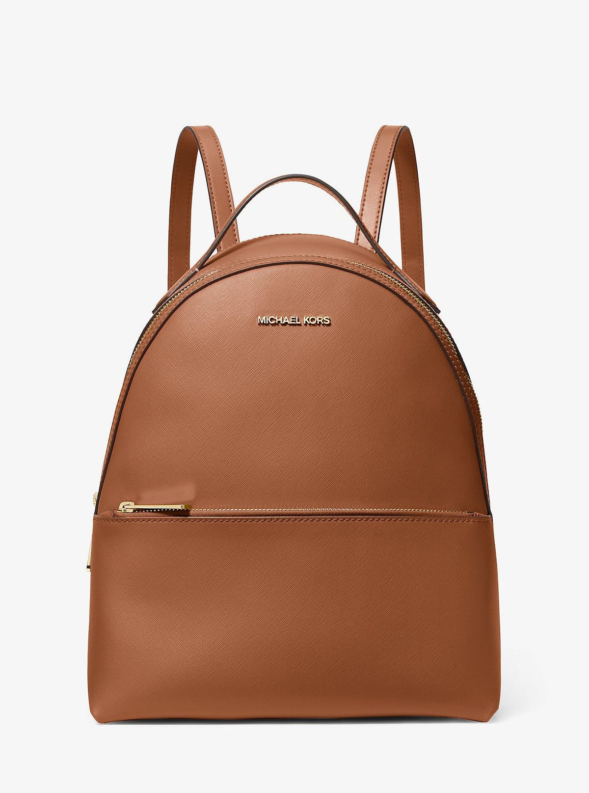 Michael Kors Outlet Sheila Medium Backpack