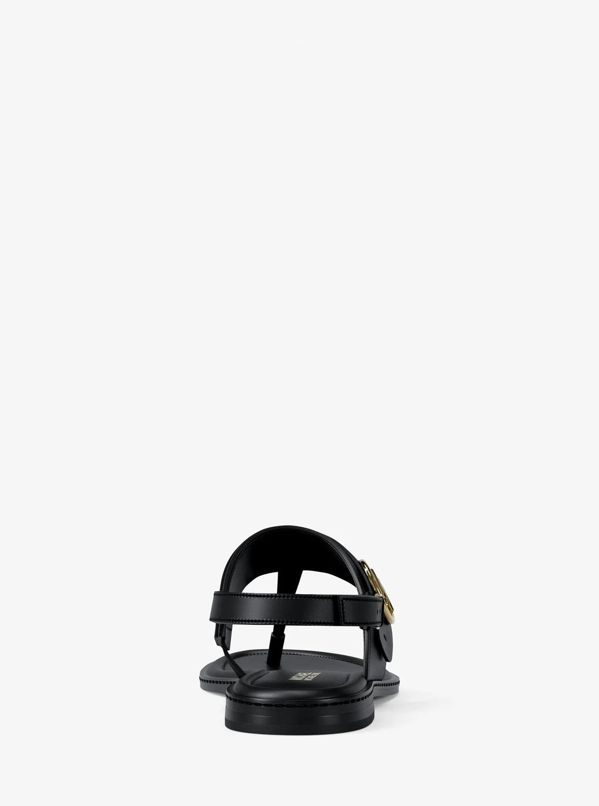 Carmen Thong Sandal