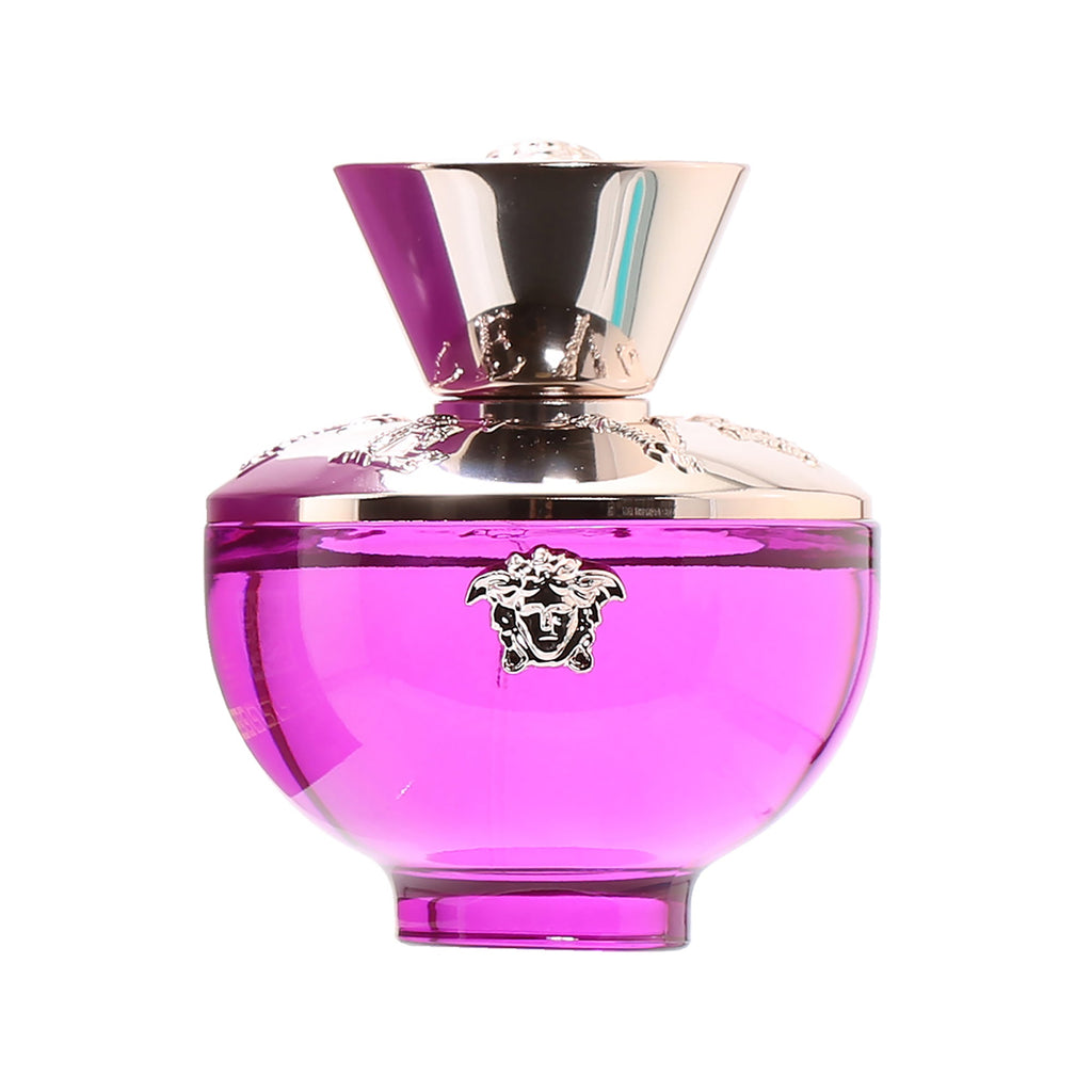 Versace Dylan Purple Ladies EDP Spray 3.4 oz