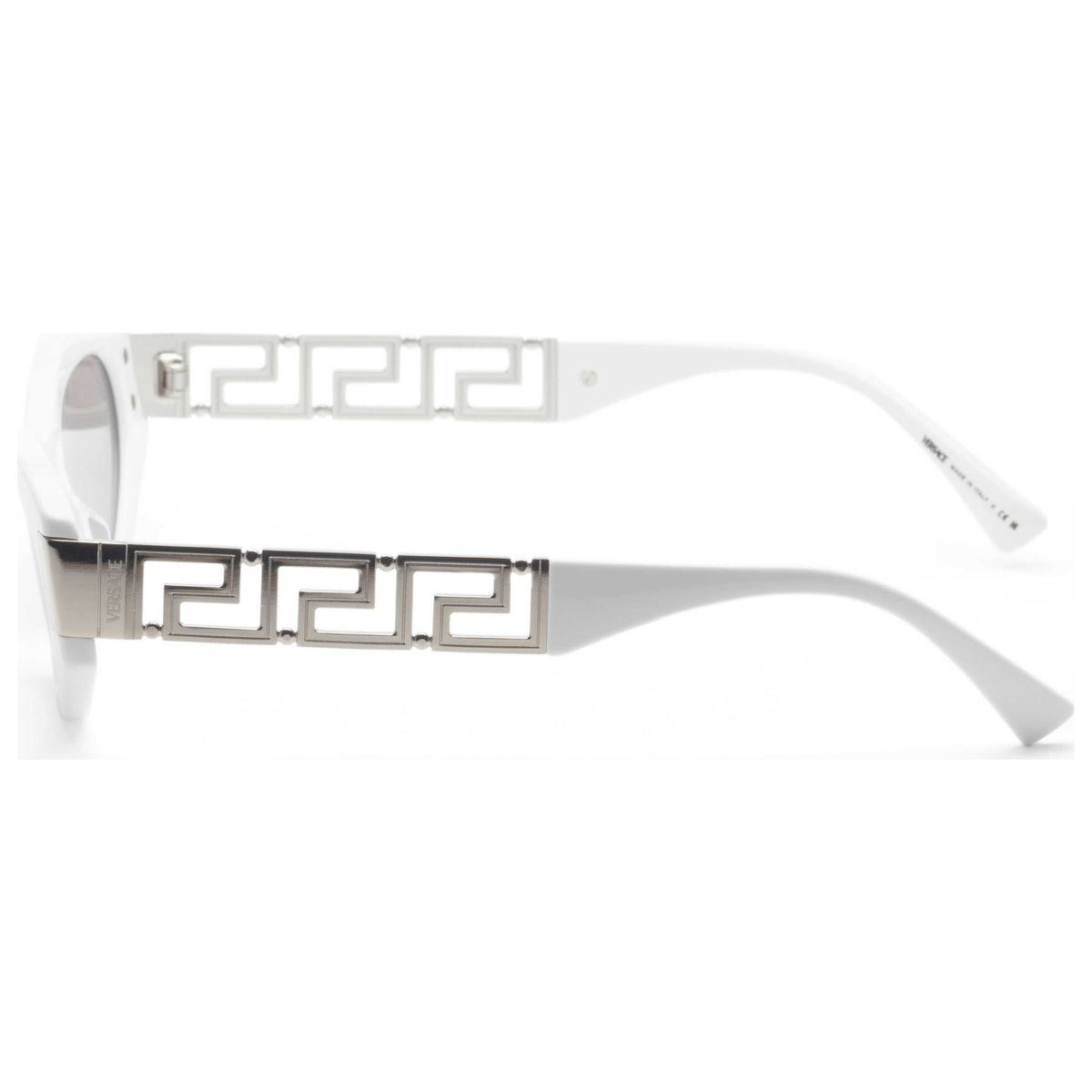 Versace Women's 54mm Sunglasses VE4501-314-6V-11