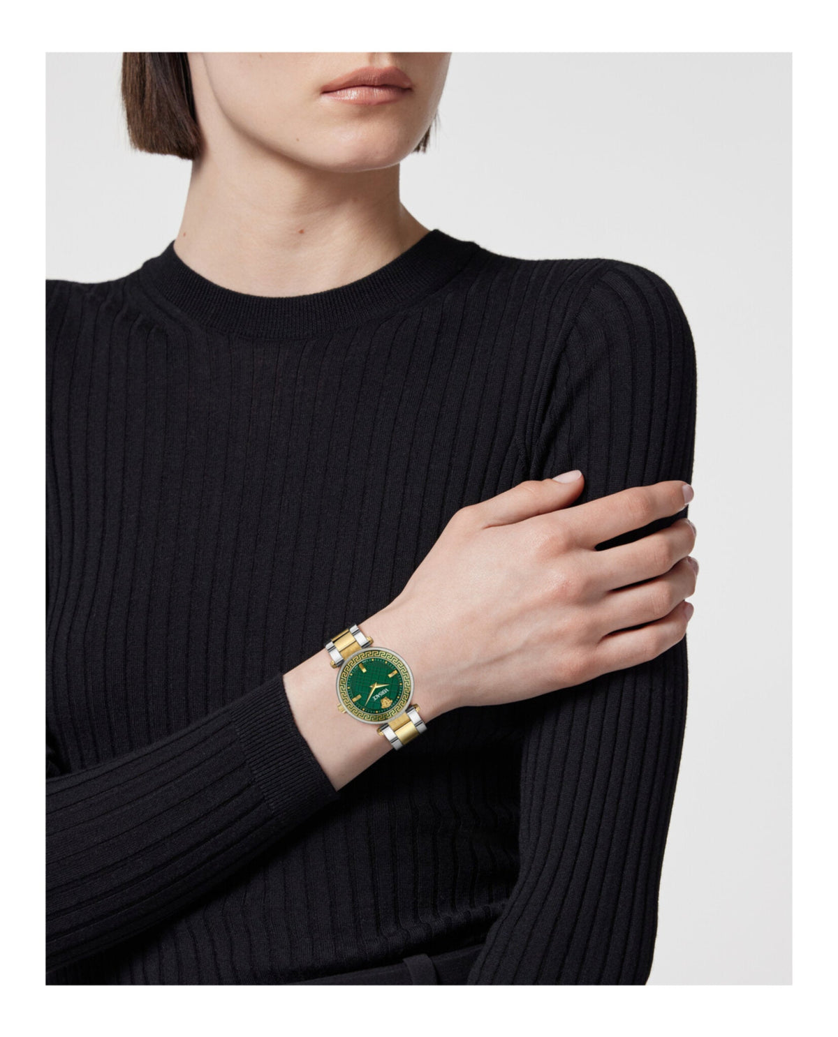 Reve Bracelet Watch