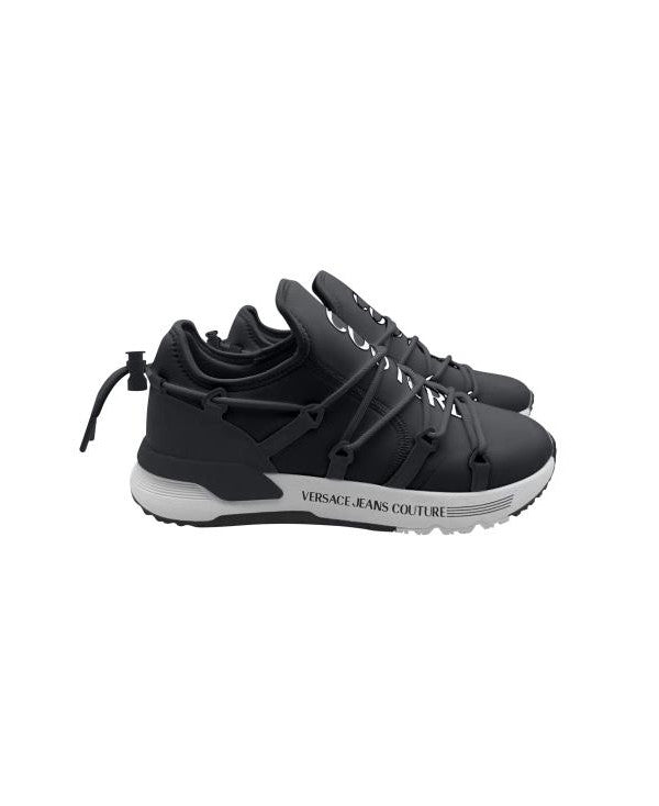 Dynamic Sneakers