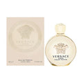 Versace Eros Pour Femme Eau De Parfum Versace 1.7 Oz