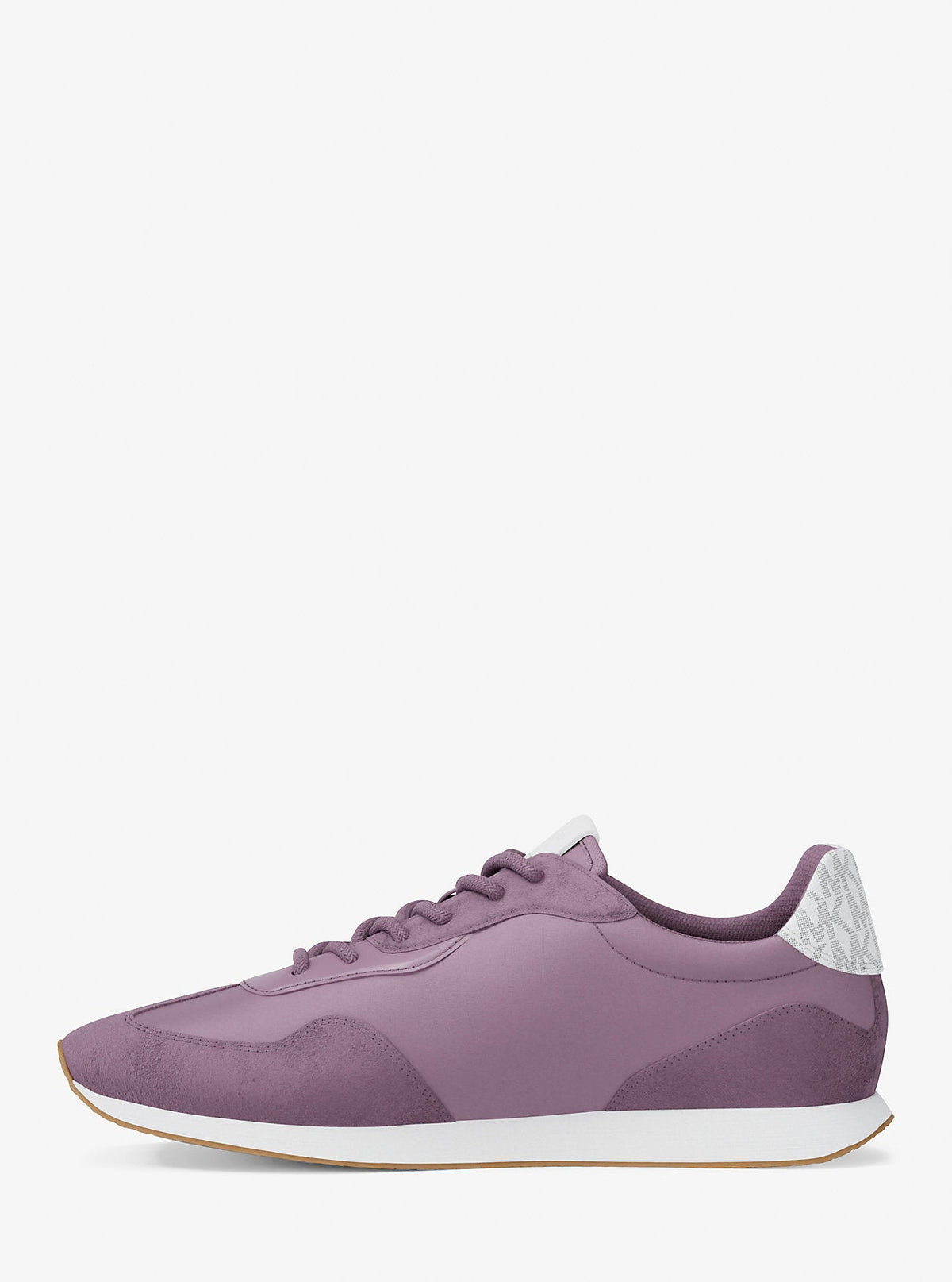 Essex Mixed-Media Trainer