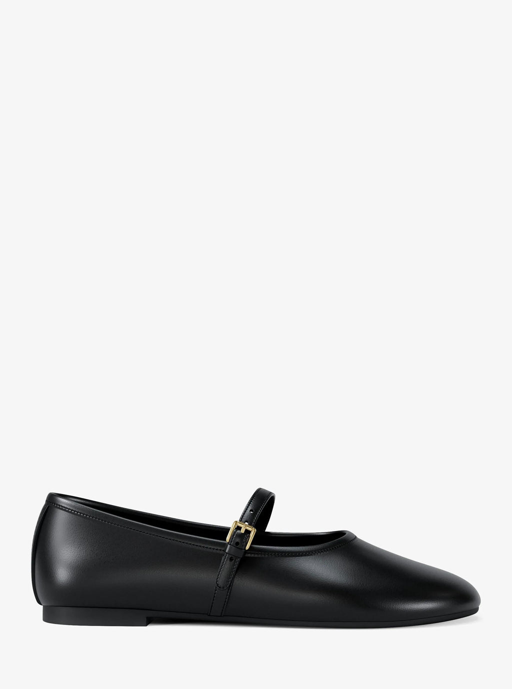 Phoebe Ballet Flat