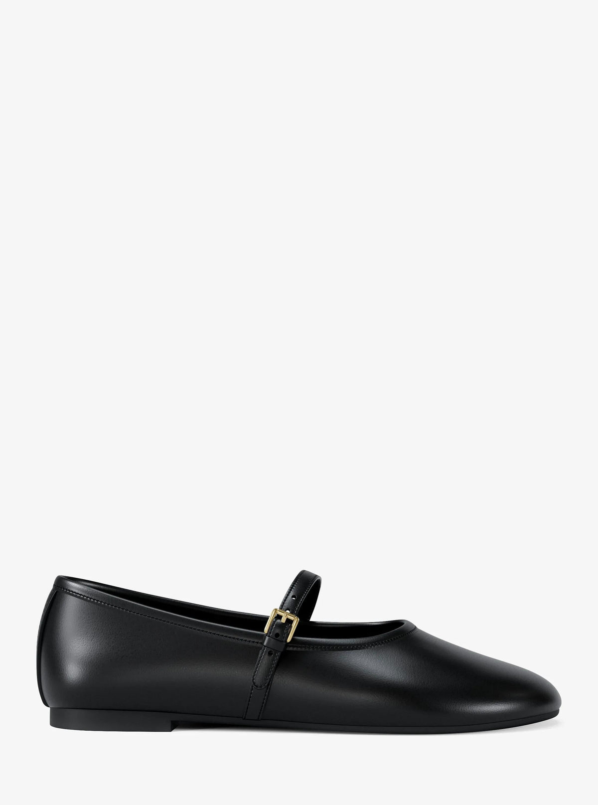 Phoebe Ballet Flat