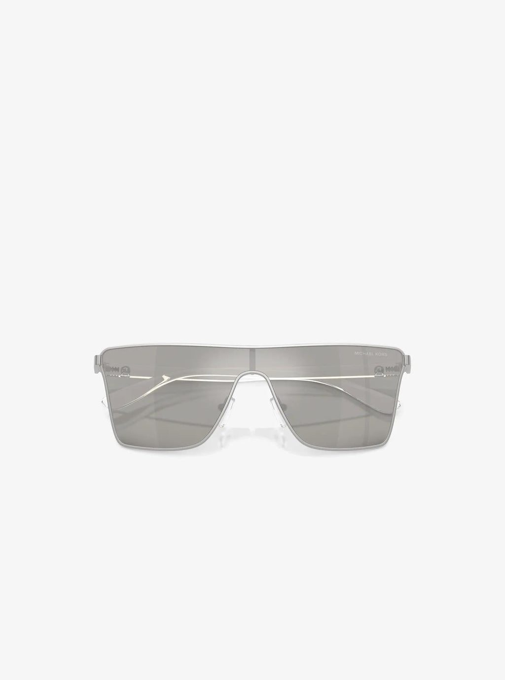 Almeria Sunglasses