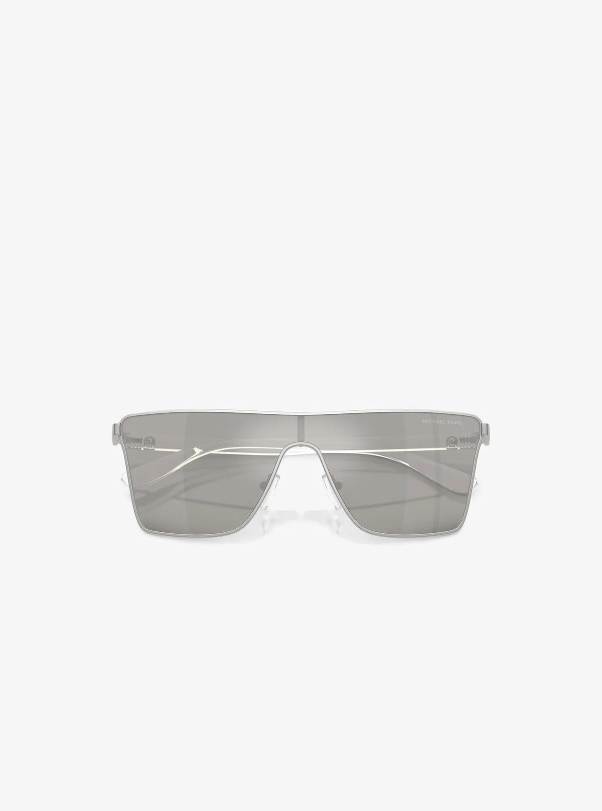 Almeria Sunglasses