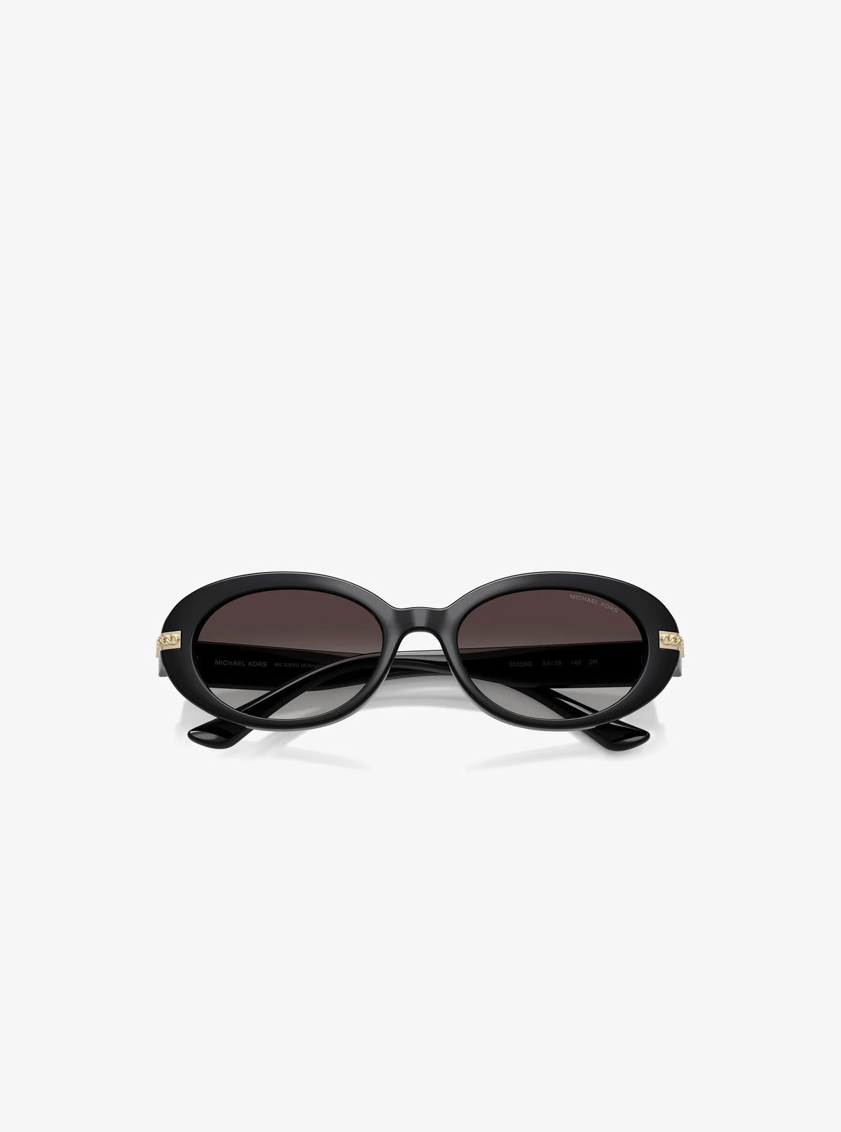 Killington Sunglasses