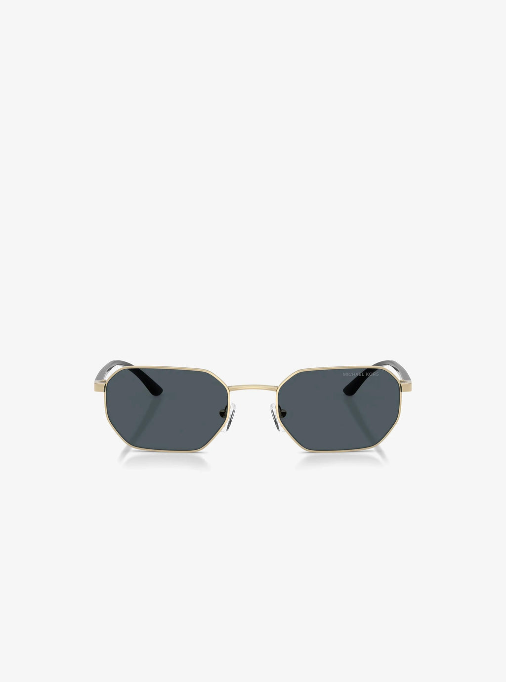 Udaipur Sunglasses