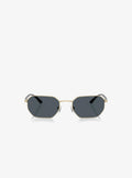 Udaipur Sunglasses