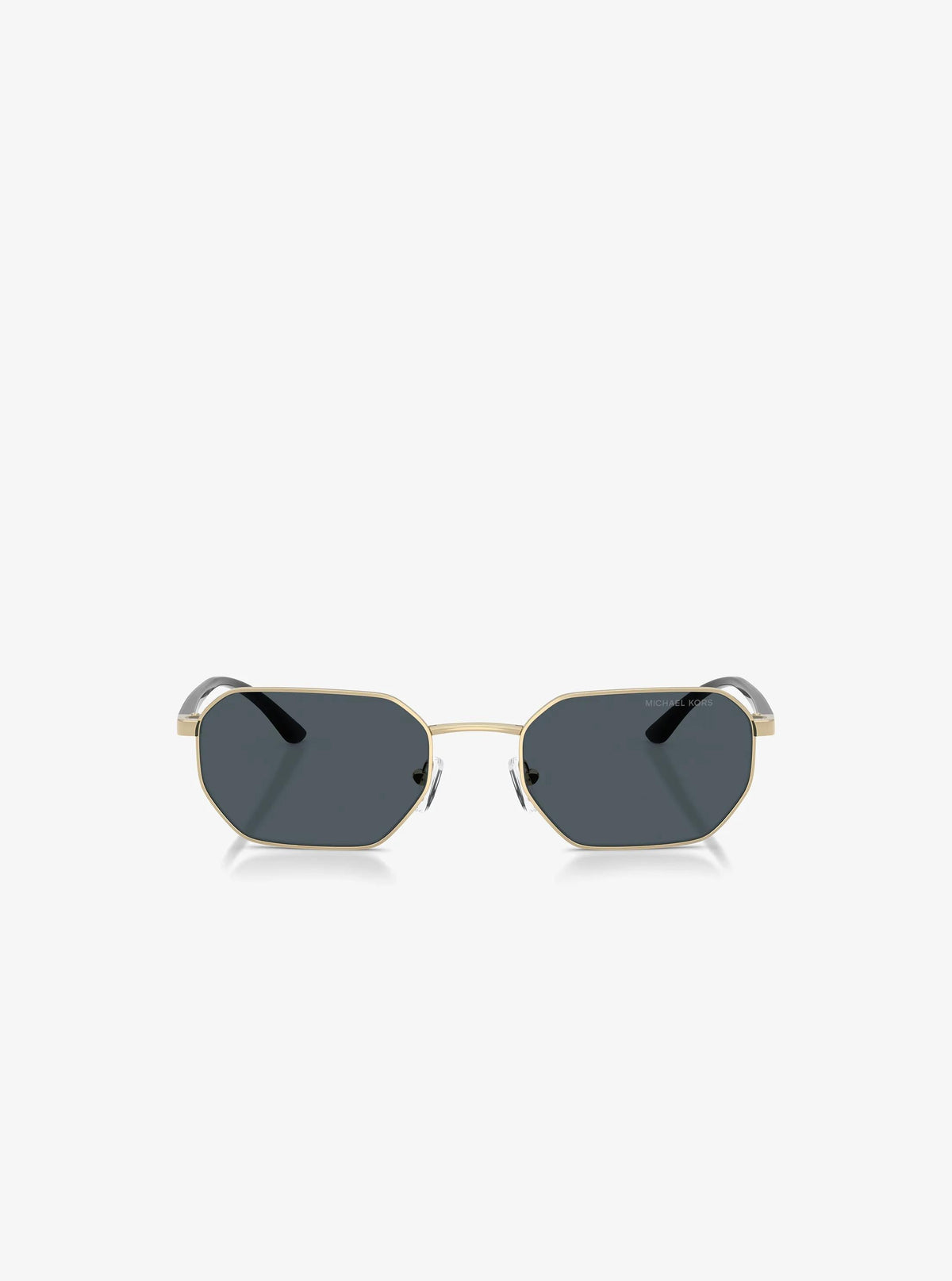 Udaipur Sunglasses
