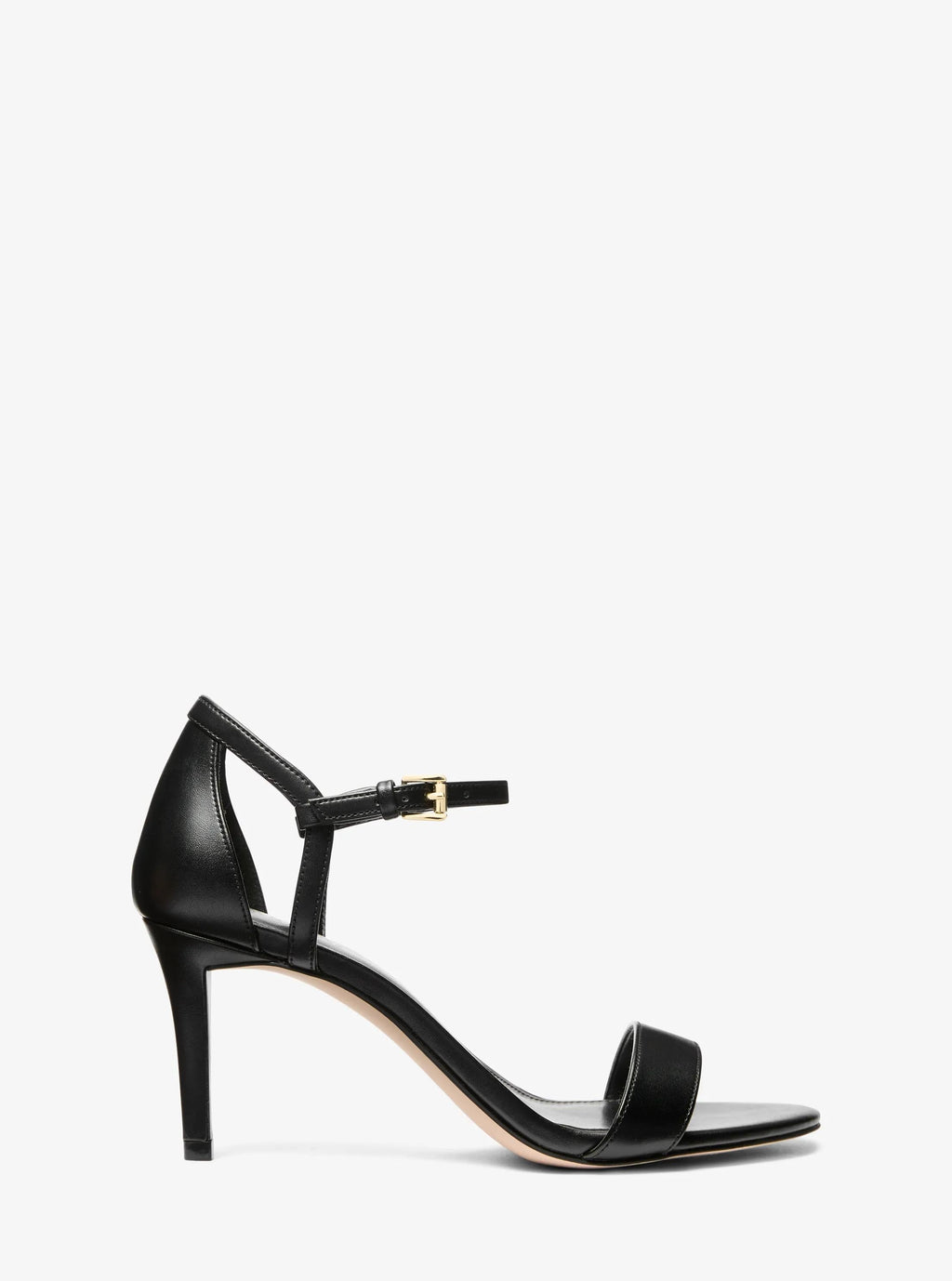 Simone Sandal